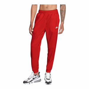 Nike Sportswear Tribute