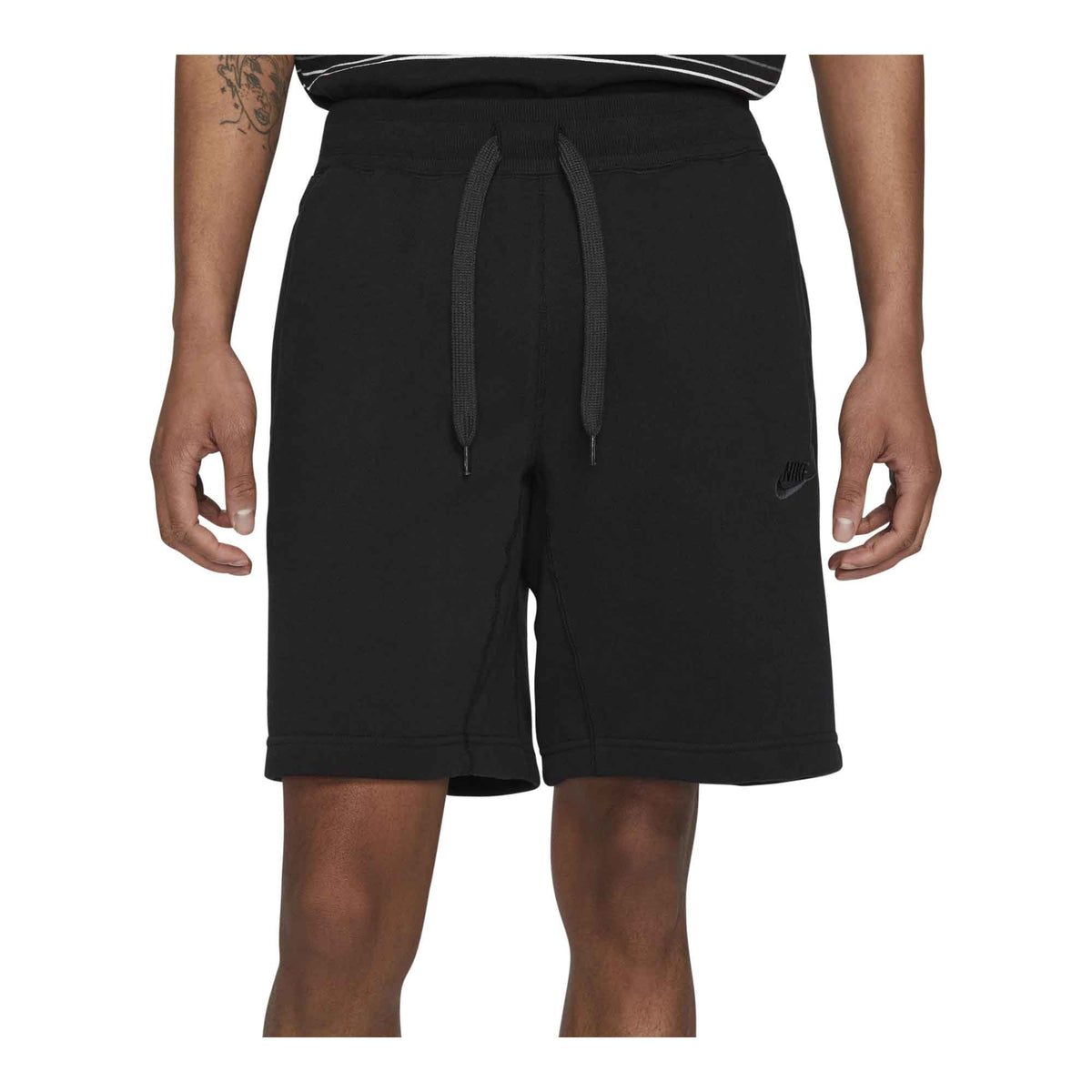 Nike Sportswear Men's Classic Fleece Shorts -