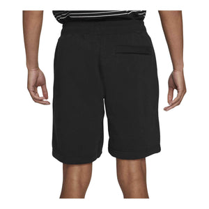Nike Sportswear Men's Classic Fleece Shorts