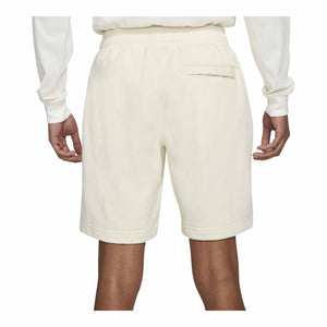 Nike Sportswear Men's Classic Fleece Shorts