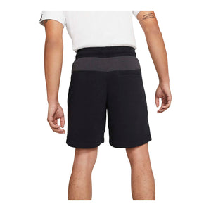 Nike Air Men's French Terry Shorts