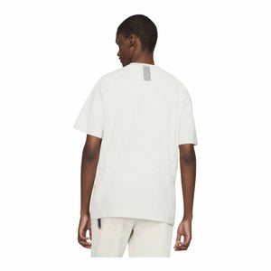 Nike Sportswear Men's Short-Sleeve Top
