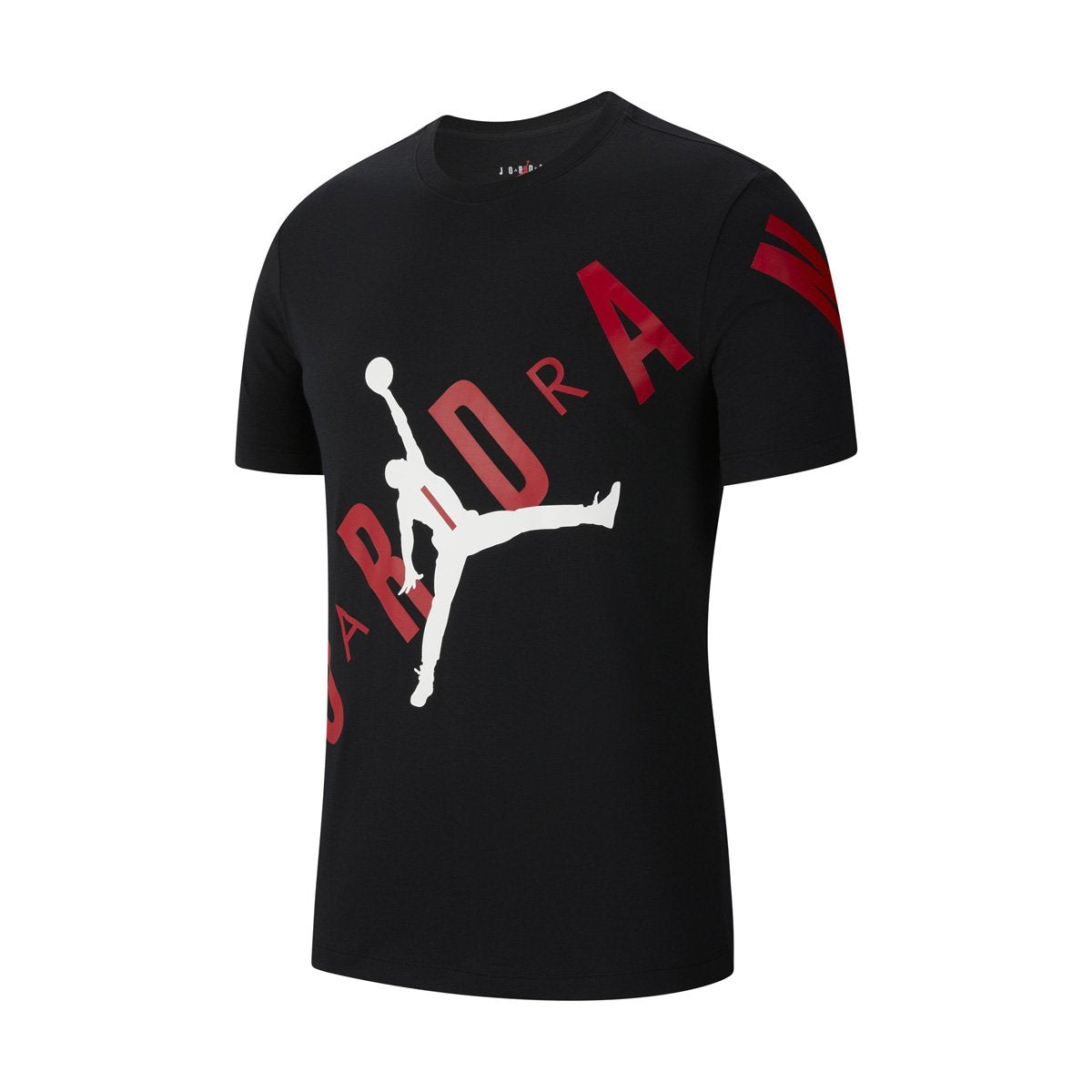 Jordan HBR Men's Short-Sleeve T-Shirt -