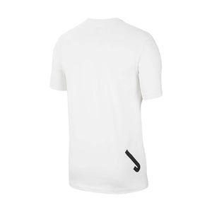Jordan HBR Men's Short-Sleeve T-Shirt
