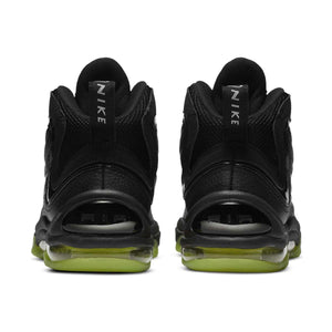 Nike Air Total Max Uptempo Men's Shoe