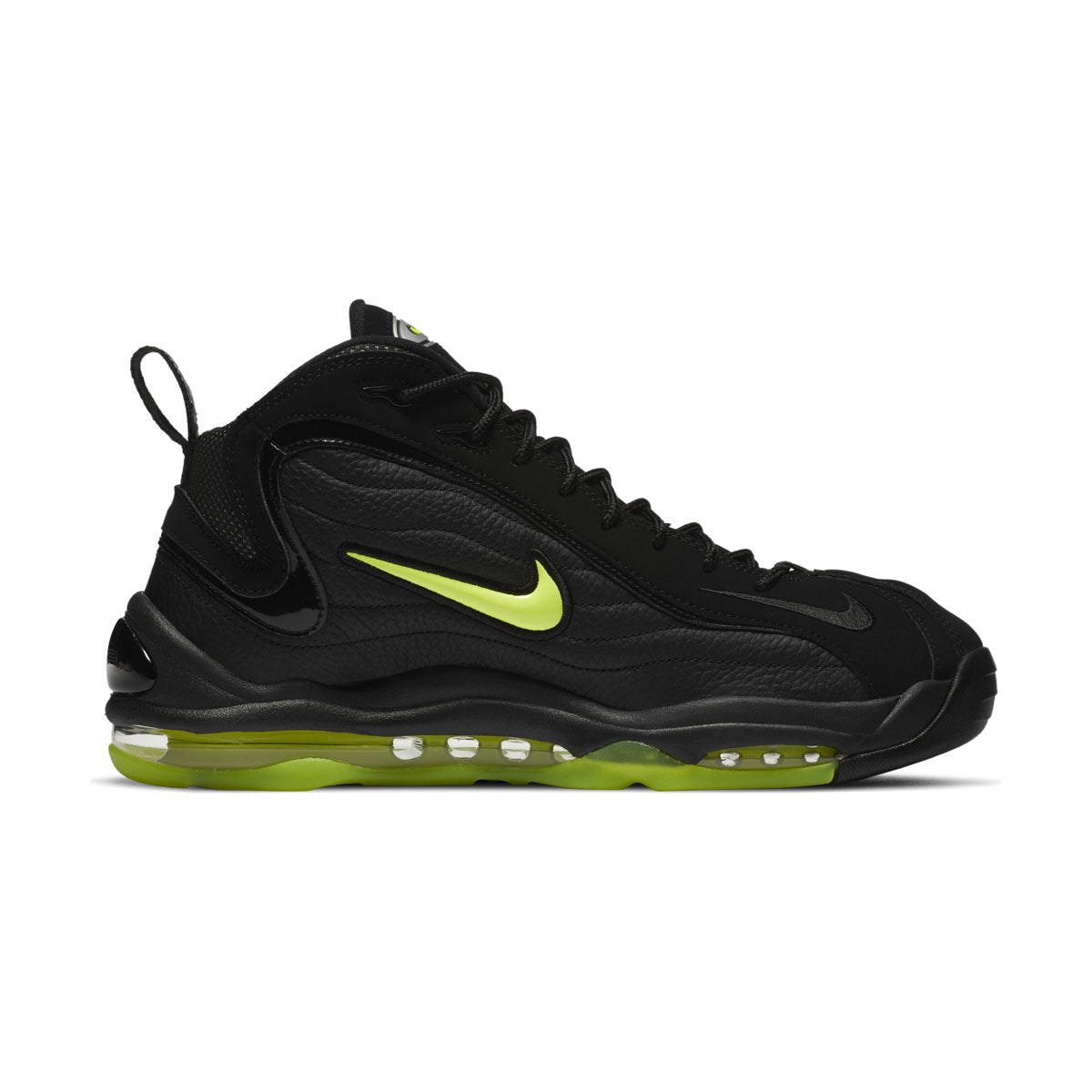 Nike Air Total Max Uptempo Men's Shoe -