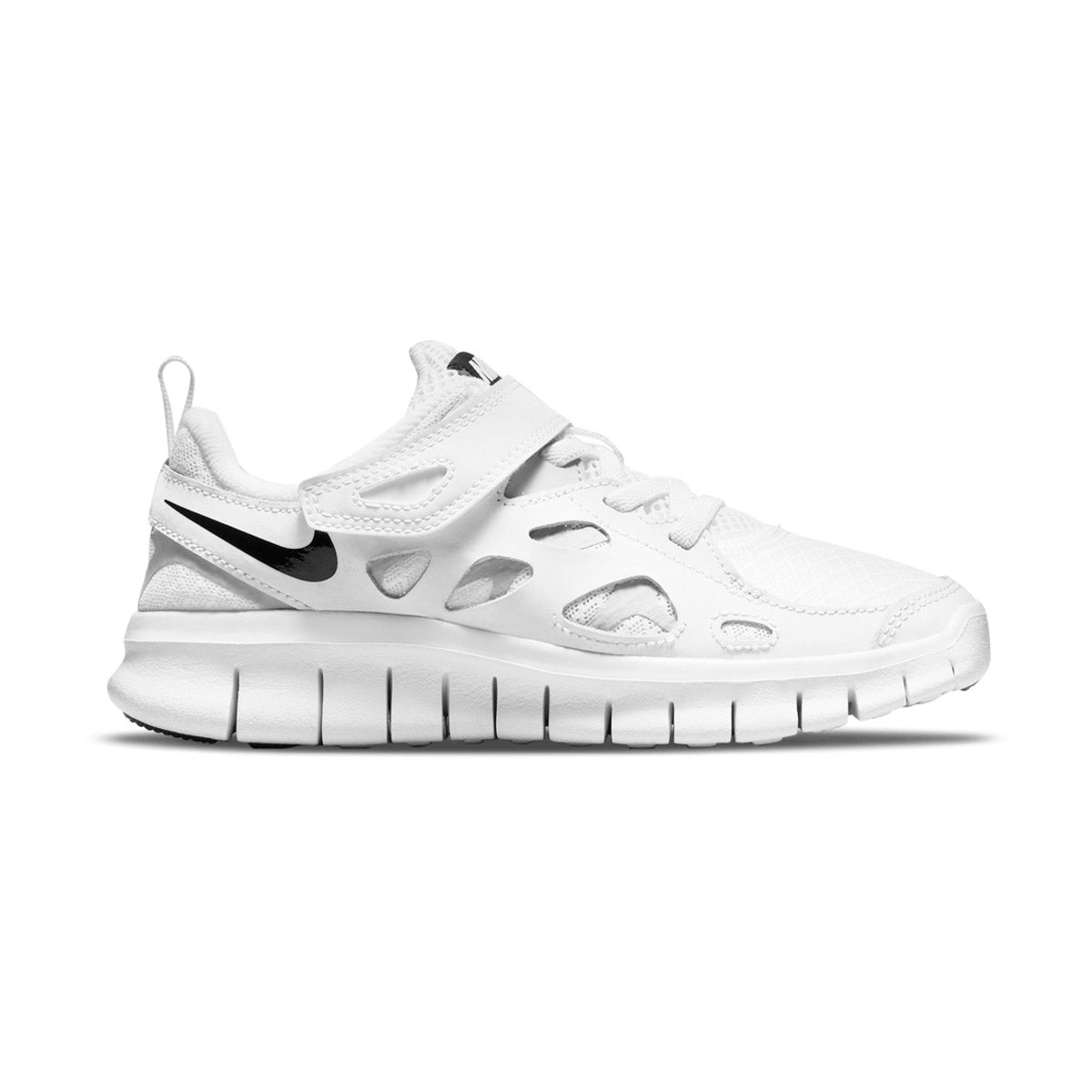 Nike Free Run 2 -