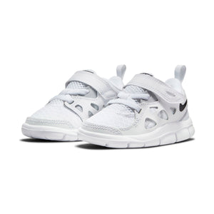 Nike Free Run 2