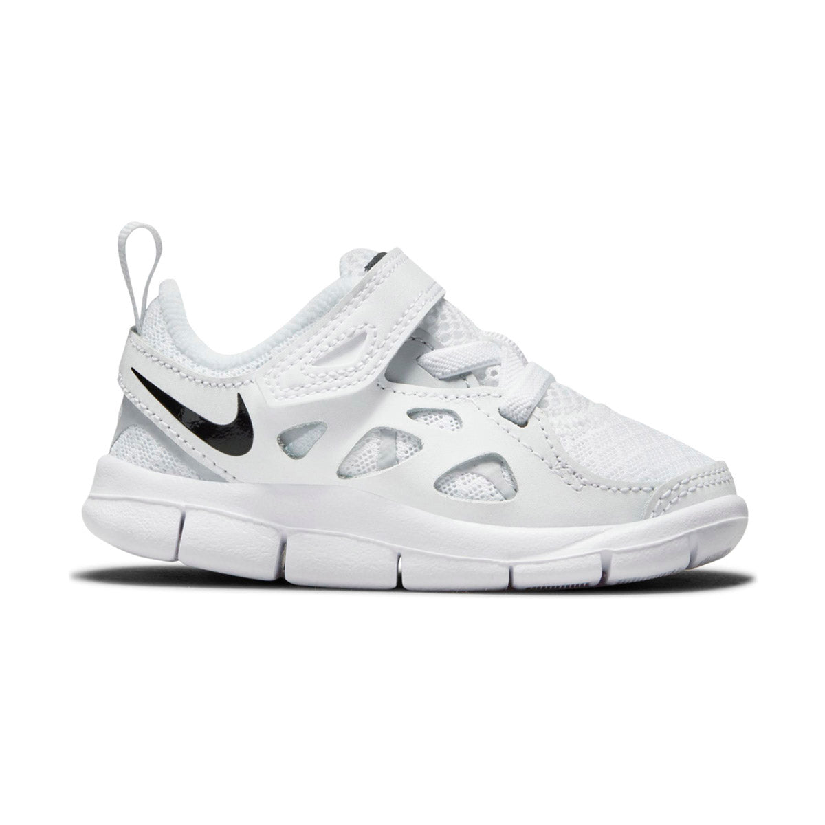 Nike Free Run 2 -
