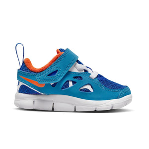 Nike Free Run 2 Baby/Toddler Shoes