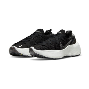 Nike Space Hippie 04 Women's Shoes