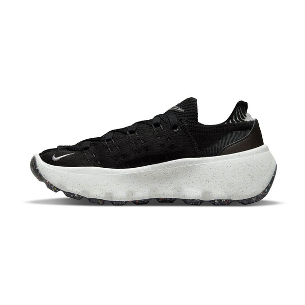 nike space hippie 04 near me