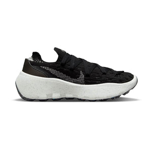 Nike Space Hippie 04 Women's Shoes