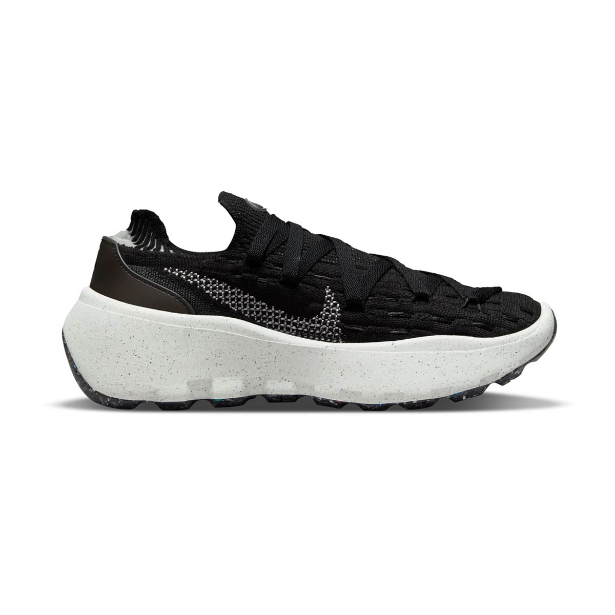Nike Space Hippie 04 Women's Shoes -