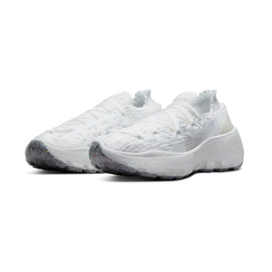 Nike Space Hippie 04 Women's Shoes