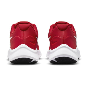 Nike Star Runner 3 Big Kids' Road Running Shoes