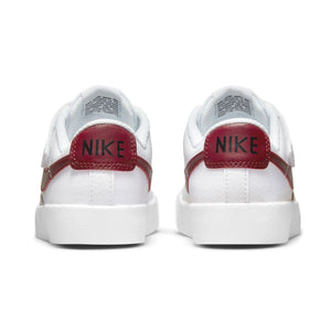 Nike Blazer Low '77 Little Kids' Shoes