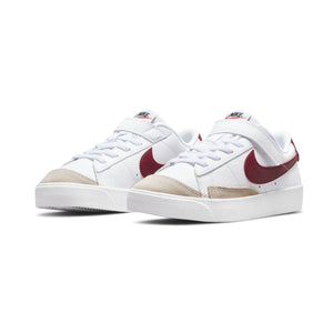 Nike Blazer Low '77 Little Kids' Shoes