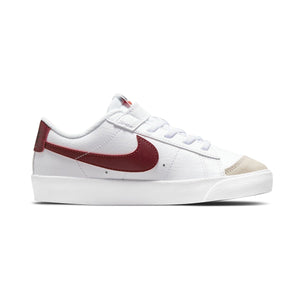 Nike Blazer Low '77 Little Kids' Shoes