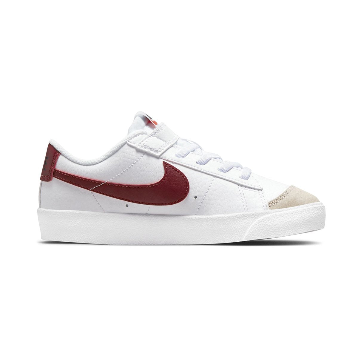 Nike Blazer Low '77 Little Kids' Shoes -