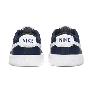 Nike Blazer Low '77 Baby/Toddler Shoe