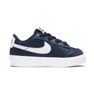 Nike Blazer Low '77 Baby/Toddler Shoe