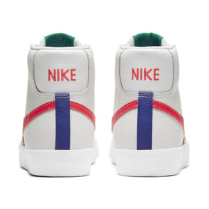 Nike Blazer Mid '77 Big Kids' Shoe