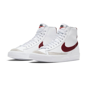 Nike Blazer Mid '77 Big Kids' Shoe