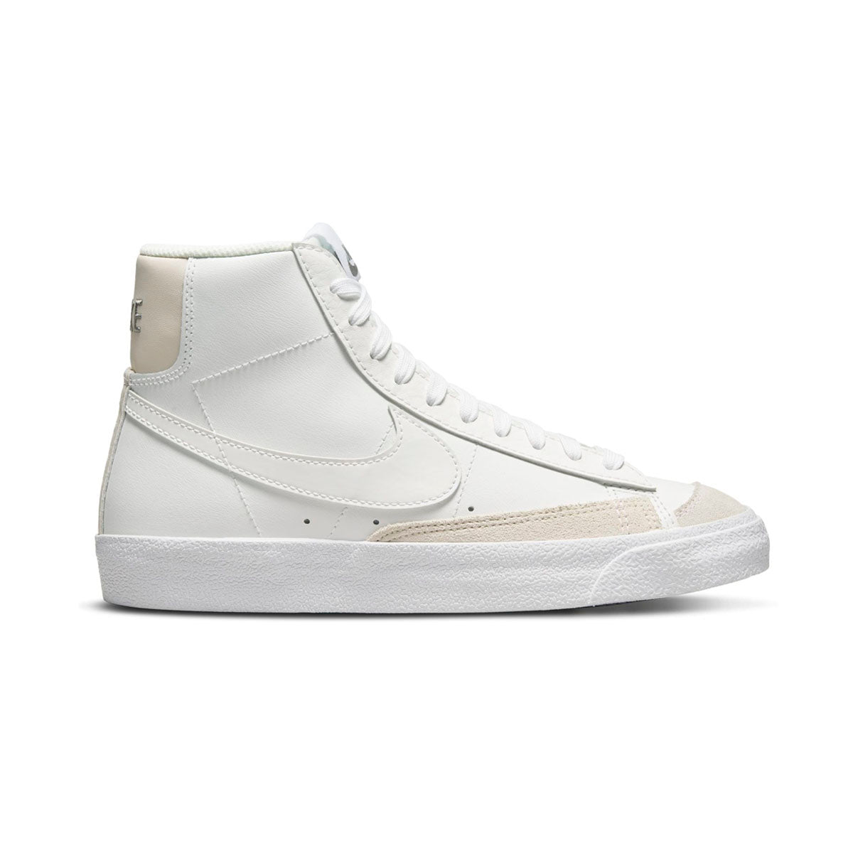 Nike Blazer Mid '77 -