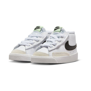 Nike Blazer Mid '77 Baby/Toddler Shoes