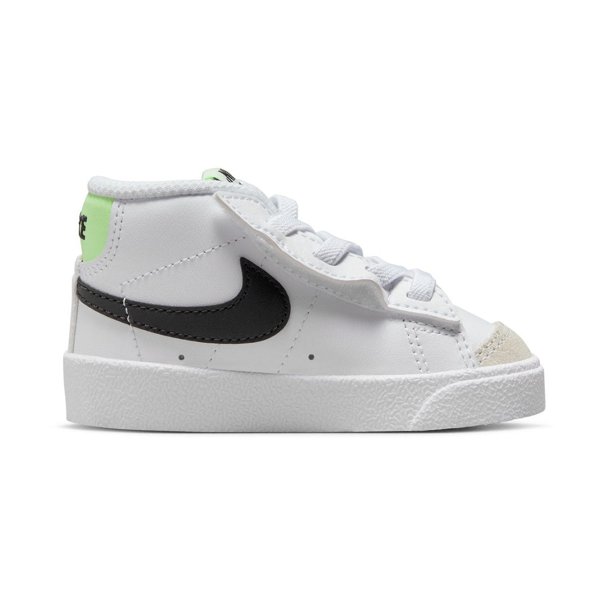 Nike Blazer Mid '77 Baby/Toddler Shoes -