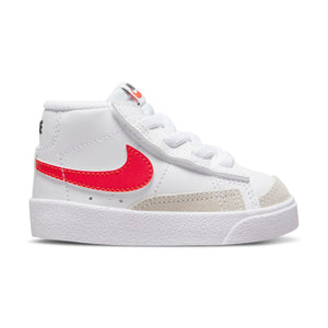 Nike Blazer Mid '77 Toddler Shoes