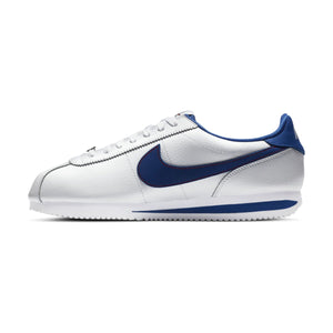Nike Cortez Basic Leather Men's Shoes