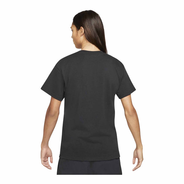 nike acg wizard t shirt