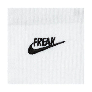 Nike Everyday Plus Cushioned Basketball Crew Socks
