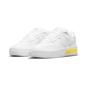 Nike Air Force 1 Fontanka Women's Shoes