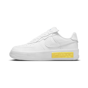 Nike Air Force 1 Fontanka Women's Shoes