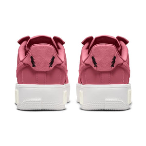 Nike Air Force 1 Fontanka