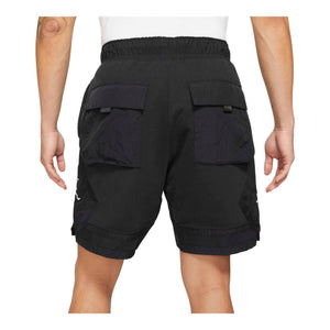 Jordan 23 Engineered Men's Fleece Shorts