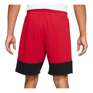 Jordan Jumpman Men's Fleece Shorts