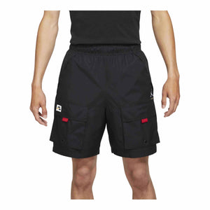 Jordan Jumpman Men's Woven Shorts