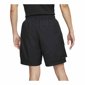 Jordan Jumpman Men's Woven Shorts