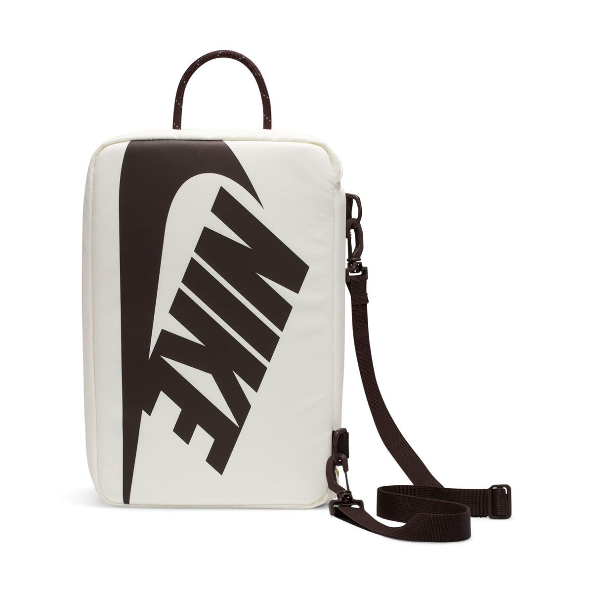 Nike Shoe Box Bag (12L) -