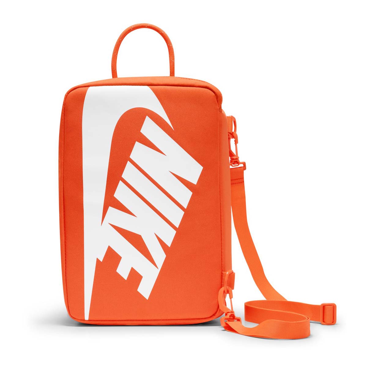 Nike Shoe Box Bag (12L) -