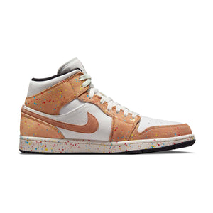 Men's Air Jordan 1 Mid SE Shoes