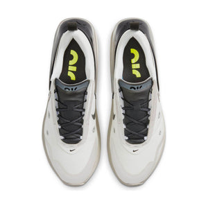 Women's Nike Air Max Up