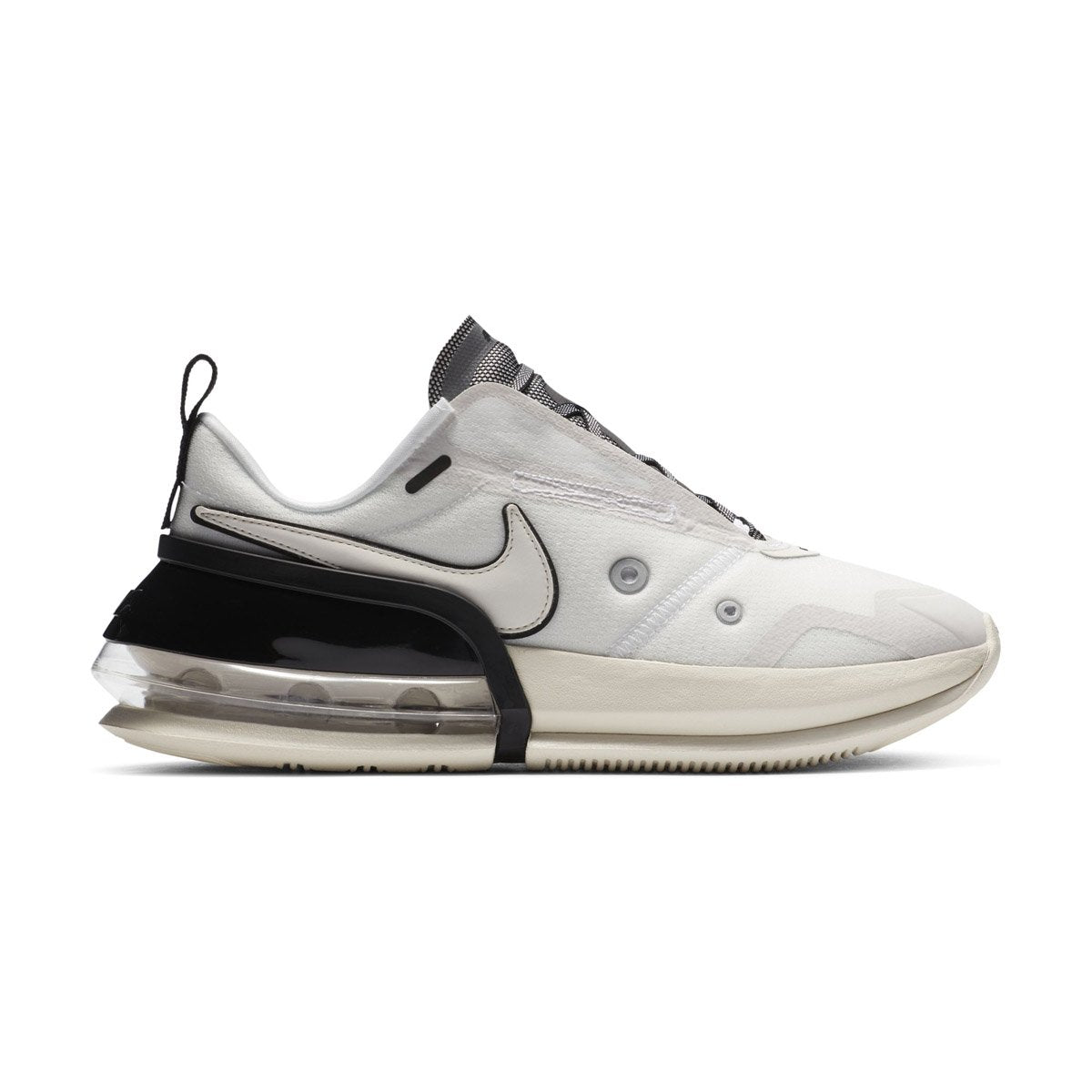 Women's Nike Air Max Up -