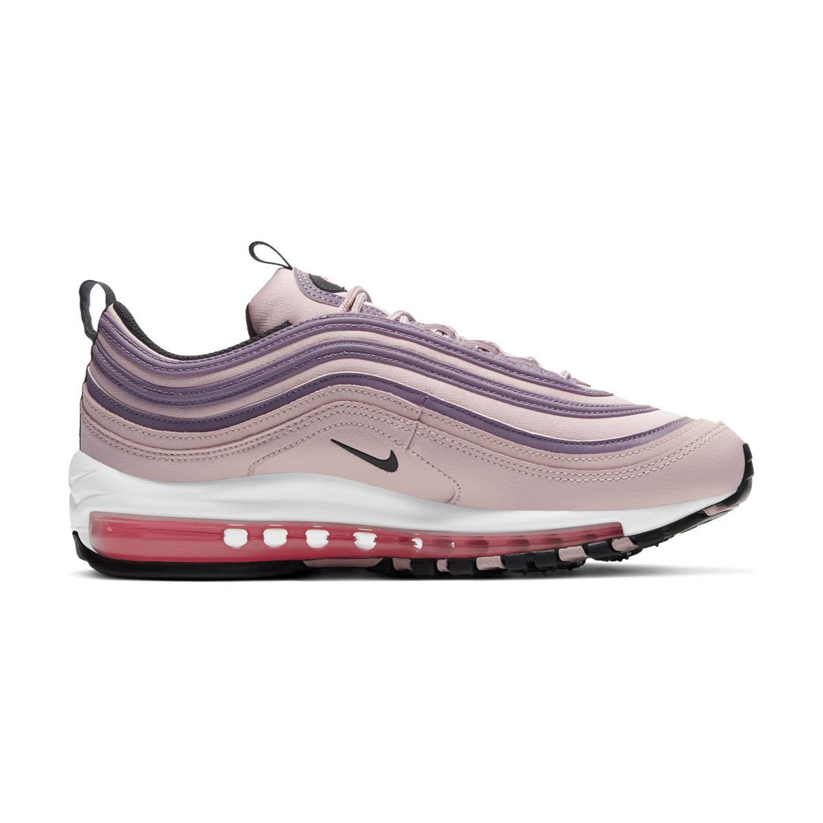 Nike Air Max 97 Women's Shoe -