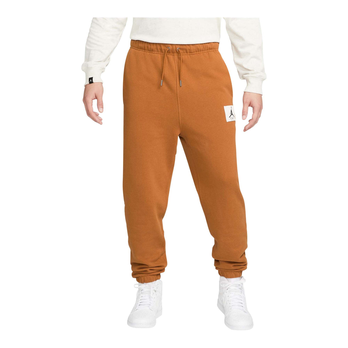 Jordan Essentials Men's Statement Fleece Pants - Sweats & Fleece