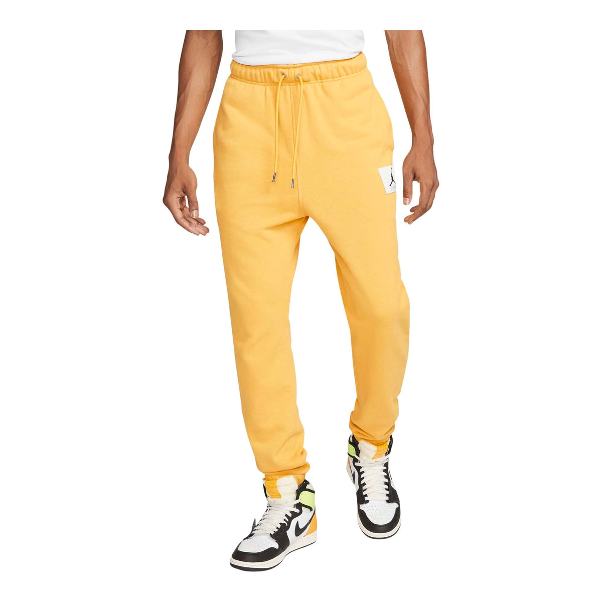 Jordan Essentials - Sweats & Fleece